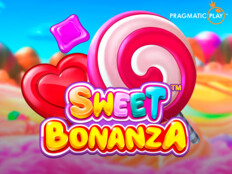 Best tanzanian casino site. Casino bonus free spins no deposit.16